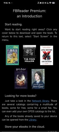 Screenshot_2026-04-29-21-46-59-853_com.fbreader.jpg