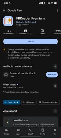 Screenshot_2026-04-29-21-46-39-568_com.android.vending.jpg