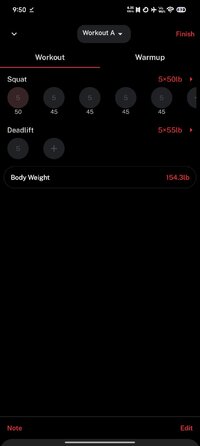 Screenshot_2026-04-29-21-50-48-140_com.stronglifts.app.jpg