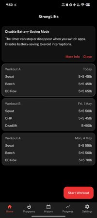 Screenshot_2026-04-29-21-50-28-374_com.stronglifts.app.jpg