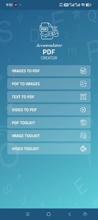 Screenshot_2026-04-29-21-51-07-858_com.org.jvp7.accumulator_pdfcreator.jpg