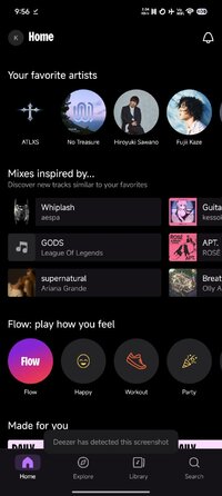 Screenshot_2026-04-29-21-56-41-225_deezer.android.app.jpg