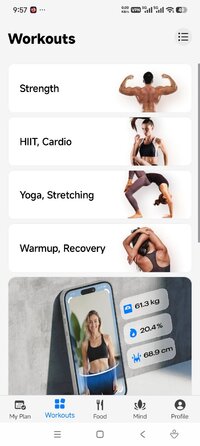 Screenshot_2026-04-29-21-57-14-702_com.fitifyworkouts.bodyweight.workoutapp.jpg