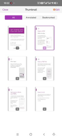 Screenshot_2026-04-29-22-22-55-460_com.foxit.mobile.pdf.lite.jpg