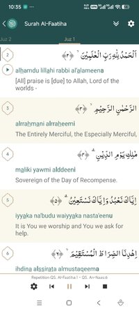 Screenshot_2026-04-29-22-35-23-601_com.andi.alquran.en.jpg