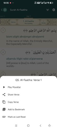 Screenshot_2026-04-29-22-35-07-204_com.andi.alquran.en.jpg