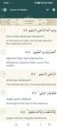 Screenshot_2026-04-29-22-35-03-780_com.andi.alquran.en.jpg