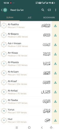 Screenshot_2026-04-29-22-34-54-872_com.andi.alquran.en.jpg