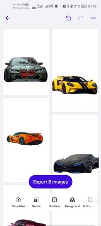 Screenshot_20260430_071846_com.photoroom.app.jpg
