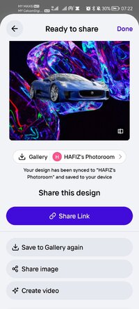 Screenshot_20260430_072244_com.photoroom.app.jpg