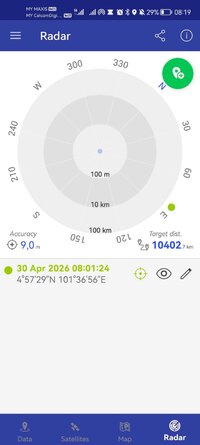 Screenshot_20260430_081923_com.exatools.gpsdata.jpg