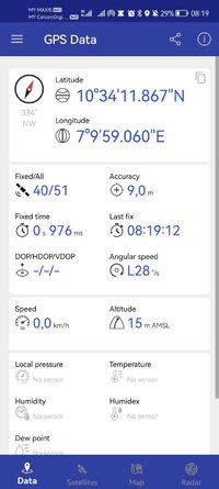 Screenshot_20260430_081914_com.exatools.gpsdata.jpg