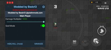 Screenshot_2026-04-30-08-54-55-07_0c2bc8e755f56c5fc6831bde2ce72c15.jpg