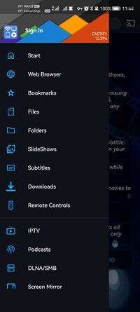Screenshot_20260430_114451_com.castify.jpg