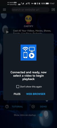 Screenshot_20260430_114741_com.castify.jpg