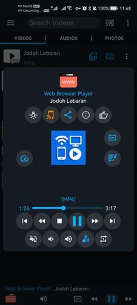 Screenshot_20260430_114821_com.castify.jpg