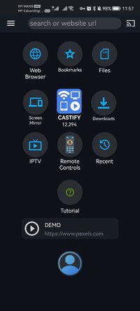 Screenshot_20260430_115724_com.castify.jpg