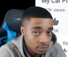 Screenshot_20260419_182105_TikTok.jpg