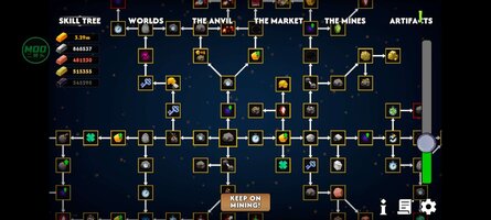 Screenshot_20260430_180927_com.eagleeyegames.keeponminingworlds.jpg