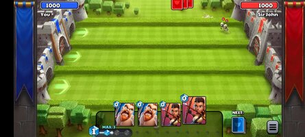 Screenshot_20260430_182232_com.tfgco.games.strategy.free.castlecrush.jpg