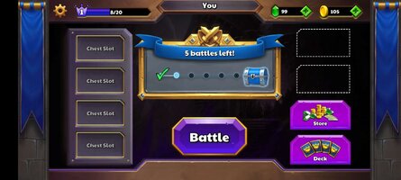 Screenshot_20260430_182227_com.tfgco.games.strategy.free.castlecrush.jpg