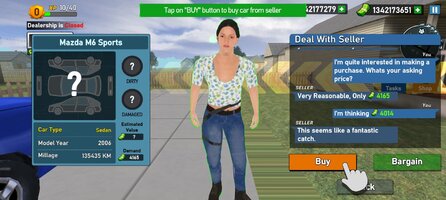 Screenshot_2026-04-30-20-07-24-454_com.infinity.car.dealership.sales.simulator.jpg