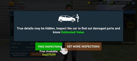 Screenshot_2026-04-30-20-06-09-204_com.infinity.car.dealership.sales.simulator.jpg