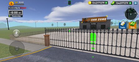 Screenshot_2026-04-30-20-05-17-157_com.infinity.car.dealership.sales.simulator.jpg