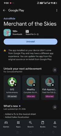 Screenshot_2026-04-30-21-00-25-009_com.android.vending.jpg