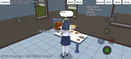 Screenshot_20260430_203204_com.Meromsoft.SchoolGirlsSimulator.jpg