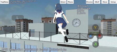 Screenshot_20260430_203017_com.Meromsoft.SchoolGirlsSimulator.jpg