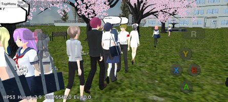 Screenshot_20260430_202853_com.Meromsoft.SchoolGirlsSimulator.jpg
