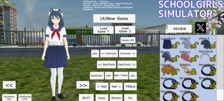 Screenshot_20260430_202756_com.Meromsoft.SchoolGirlsSimulator.jpg