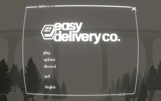 Screenshot_20260430_211353_Easy_Delivery_Co.jpg