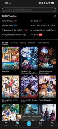 Screenshot_2026-05-01-00-35-44-009_com.bstar.intl.jpg