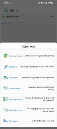 Screenshot_2026-05-01-00-45-18-190_com.ducstudio.grammargpt.assistant.keyboard.jpg