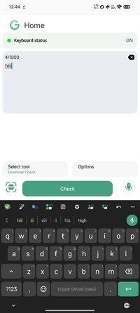 Screenshot_2026-05-01-00-44-52-333_com.ducstudio.grammargpt.assistant.keyboard.jpg