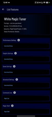 Screenshot_2026-05-01-00-49-58-589_com.levv.gametuner.jpg