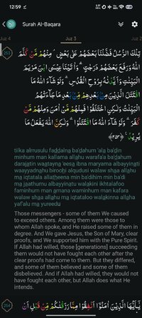 Screenshot_2026-05-01-00-59-17-373_com.andi.alquran.en.jpg