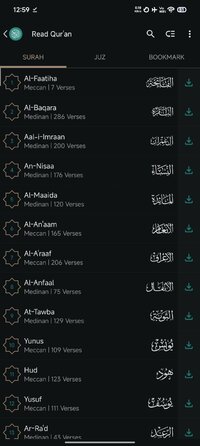 Screenshot_2026-05-01-00-59-14-985_com.andi.alquran.en.jpg