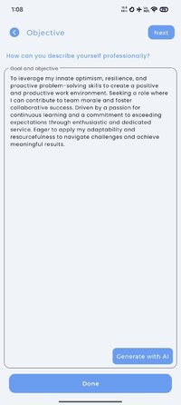 Screenshot_2026-05-01-01-08-54-295_com.predictapps.resumebuilder.cvresumemaker.jpg