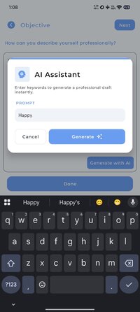 Screenshot_2026-05-01-01-08-50-950_com.predictapps.resumebuilder.cvresumemaker.jpg