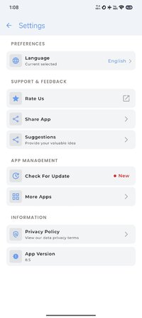 Screenshot_2026-05-01-01-08-00-505_com.predictapps.resumebuilder.cvresumemaker.jpg
