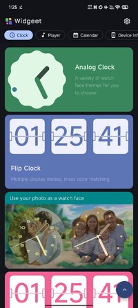 Screenshot_2026-05-01-01-25-43-502_art.widgeet.android.jpg
