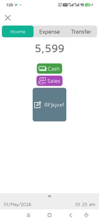Screenshot_2026-05-01-01-25-43-325_com.encodemx.gastosdiarios4.jpg
