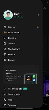 Screenshot_2026-04-30-22-59-20-48_282f8ac3bdf7aa47310ce415afb793c5.jpg