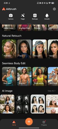 Screenshot_2026-05-01-02-20-32-432_com.magicv.airbrush.jpg