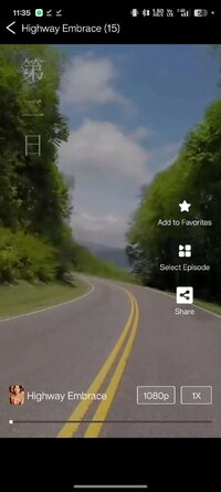 Screenshot_2026-04-30-23-35-52-65_1b96a84f395c7b42d15a9269d5fc933a.jpg
