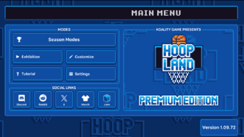 Captura de pantalla (4172).png