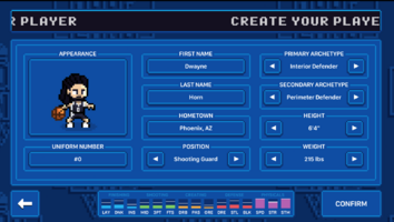 Captura de pantalla (4173).png